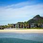 Горящие туры в отель Hyatt Regency Danang Resort & Spa - 2