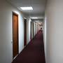 Горящие туры в отель Accent Hotel - 1