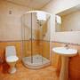 Горящие туры в отель Accent Hotel - 2