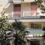 Горящие туры в отель Como Hotel - 4