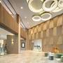 Горящие туры в отель The Harbourview Hong Kong - 1