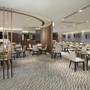 Горящие туры в отель The Harbourview Hong Kong - 3
