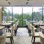 Горящие туры в отель The Harbourview Hong Kong - 5