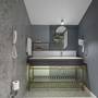 Горящие туры в отель Fame Residence Goynuk - 5