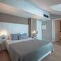 Горящие туры в отель Fame Residence Goynuk - 4