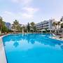 Горящие туры в отель Fame Residence Goynuk - 6