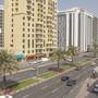 Горящие туры в отель Time Grand Plaza Hotel Dubai - 4