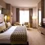 Горящие туры в отель Time Grand Plaza Hotel Dubai - 2