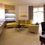 Горящие туры в отель Time Grand Plaza Hotel Dubai - 1