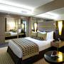 Горящие туры в отель Time Grand Plaza Hotel Dubai - 3