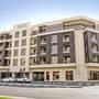 Горящие туры в отель Time Grand Plaza Hotel Dubai - 6