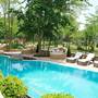 Горящие туры в отель Harmony Suites 4 - 5