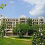 Горящие туры в отель Harmony Suites 4 - 2