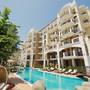 Горящие туры в отель Harmony Suites 4 - 1