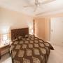 Горящие туры в отель Harmony Suites 4 - 4