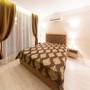 Горящие туры в отель Harmony Suites 4 - 3
