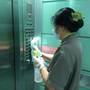 Горящие туры в отель Yihe Hotel Ouzhuang Guangzhou - 3