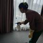 Горящие туры в отель Yihe Hotel Ouzhuang Guangzhou - 4