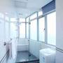Горящие туры в отель Yihe Hotel Ouzhuang Guangzhou - 6