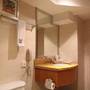 Горящие туры в отель Yihe Hotel Ouzhuang Guangzhou - 2