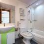 Горящие туры в отель Yihe Hotel Ouzhuang Guangzhou - 4