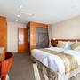 Горящие туры в отель Yihe Hotel Ouzhuang Guangzhou - 5