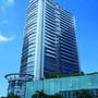 Горящие туры в отель Yihe Hotel Ouzhuang Guangzhou - 1