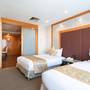 Горящие туры в отель Yihe Hotel Ouzhuang Guangzhou - 6
