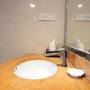 Горящие туры в отель Yihe Hotel Ouzhuang Guangzhou - 2