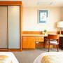 Горящие туры в отель Yihe Hotel Ouzhuang Guangzhou - 1