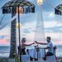 Горящие туры в отель The Chandi Boutique Resort & Spa - 3