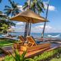 Горящие туры в отель The Chandi Boutique Resort & Spa - 4