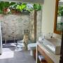 Горящие туры в отель The Chandi Boutique Resort & Spa - 6