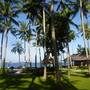 Горящие туры в отель The Chandi Boutique Resort & Spa - 2