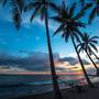 Горящие туры в отель The Chandi Boutique Resort & Spa - 1