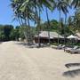 Горящие туры в отель The Chandi Boutique Resort & Spa - 5
