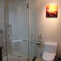 Горящие туры в отель Yifeng Hotel Guangzhou - 2