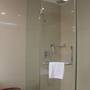 Горящие туры в отель Yifeng Hotel Guangzhou - 6