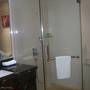 Горящие туры в отель Yifeng Hotel Guangzhou - 1