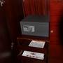 Горящие туры в отель Yifeng Hotel Guangzhou - 5