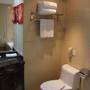Горящие туры в отель Yifeng Hotel Guangzhou - 4