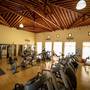 Горящие туры в отель Aphrodite Hills Rentals Villas & Apartments - 1