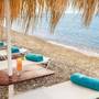 Горящие туры в отель Aphrodite Hills Rentals Villas & Apartments - 4