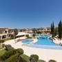 Горящие туры в отель Aphrodite Hills Rentals Villas & Apartments - 2
