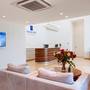 Горящие туры в отель Aphrodite Hills Rentals Villas & Apartments - 3