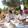 Горящие туры в отель Aphrodite Hills Rentals Villas & Apartments - 5