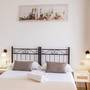 Горящие туры в отель Sylesia Hotel - 6