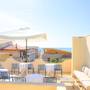 Горящие туры в отель Sylesia Hotel - 3