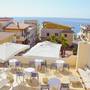 Горящие туры в отель Sylesia Hotel - 5