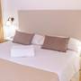 Горящие туры в отель Sylesia Hotel - 4